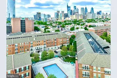 201 Commodore Court, Philadelphia, PA 19146 - Photo 55