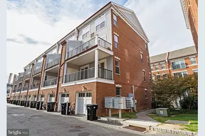 201 Commodore Court, Philadelphia, PA 19146 - Photo 47