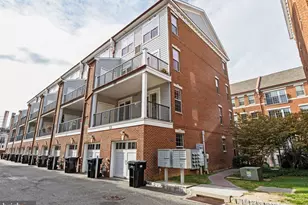 201 Commodore Court, Philadelphia, PA 19146 - Photo 47