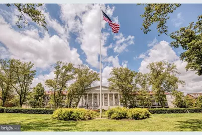 201 Commodore Court, Philadelphia, PA 19146 - Photo 51