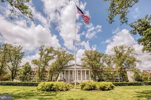 201 Commodore Court, Philadelphia, PA 19146 - Photo 51