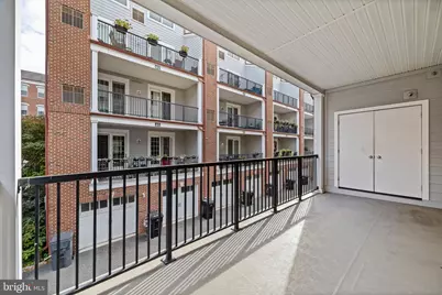 201 Commodore Court, Philadelphia, PA 19146 - Photo 31