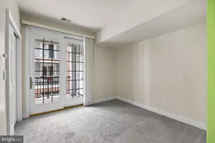 201 Commodore Court, Philadelphia, PA 19146 - Photo 35