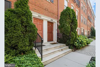 201 Commodore Court, Philadelphia, PA 19146 - Photo 43