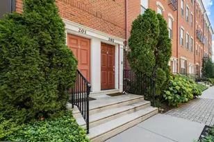 201 Commodore Court, Philadelphia, PA 19146 - Photo 43