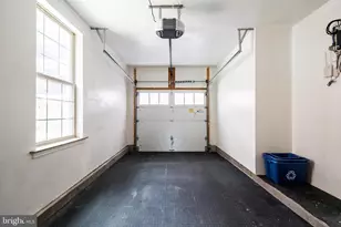 201 Commodore Court, Philadelphia, PA 19146 - Photo 15