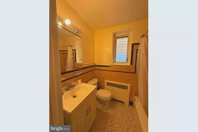 4401 Bleigh Avenue #2, Philadelphia, PA 19136 - Photo 19