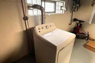 4401 Bleigh Ave, Philadelphia, PA 19136 - Photo 25