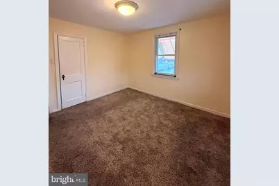 4401 Bleigh Avenue #2, Philadelphia, PA 19136 - Photo 15