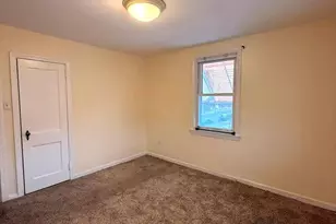 4401 Bleigh Ave, Philadelphia, PA 19136 - Photo 15