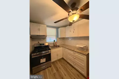 4401 Bleigh Avenue #2, Philadelphia, PA 19136 - Photo 13