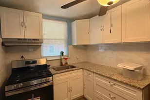 4401 Bleigh Ave, Philadelphia, PA 19136 - Photo 13