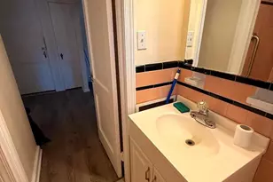 4401 Bleigh Ave, Philadelphia, PA 19136 - Photo 21