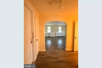 4401 Bleigh Avenue #2, Philadelphia, PA 19136 - Photo 7