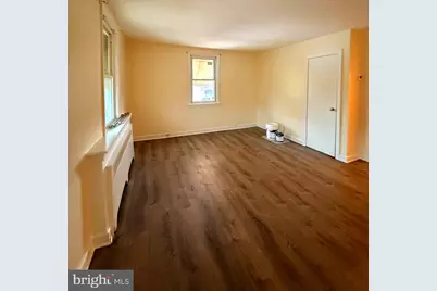 4401 Bleigh Avenue #2, Philadelphia, PA 19136 - Photo 17