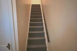 4401 Bleigh Ave, Philadelphia, PA 19136 - Photo 5