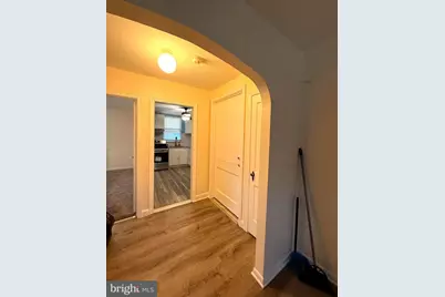 4401 Bleigh Avenue #2, Philadelphia, PA 19136 - Photo 9