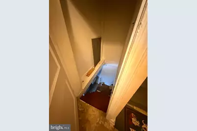 4401 Bleigh Avenue #2, Philadelphia, PA 19136 - Photo 23