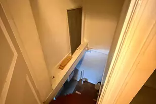 4401 Bleigh Ave, Philadelphia, PA 19136 - Photo 23