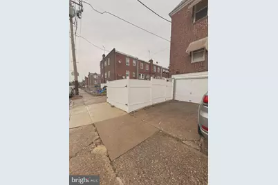 4401 Bleigh Avenue #2, Philadelphia, PA 19136 - Photo 3