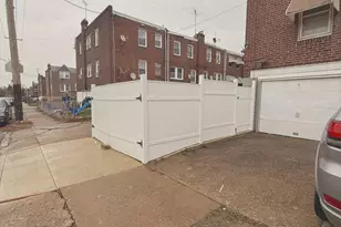 4401 Bleigh Ave, Philadelphia, PA 19136 - Photo 3