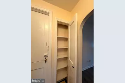 4401 Bleigh Avenue #2, Philadelphia, PA 19136 - Photo 11