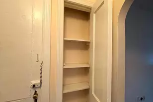 4401 Bleigh Ave, Philadelphia, PA 19136 - Photo 11