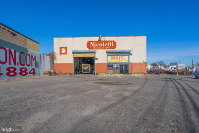 7040 State Road, Philadelphia, PA 19135 - Photo 3