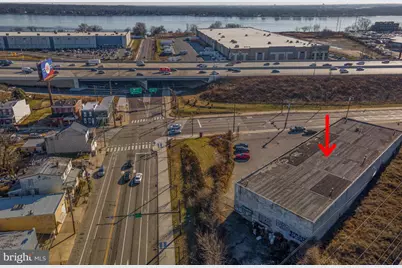 7040 State Road, Philadelphia, PA 19135 - Photo 31