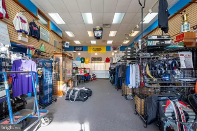 7040 State Road, Philadelphia, PA 19135 - Photo 7