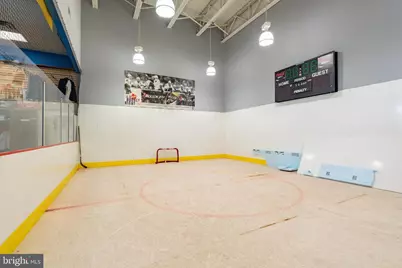 7040 State Road, Philadelphia, PA 19135 - Photo 11