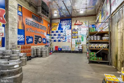 7040 State Road, Philadelphia, PA 19135 - Photo 15