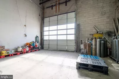 7040 State Road, Philadelphia, PA 19135 - Photo 27