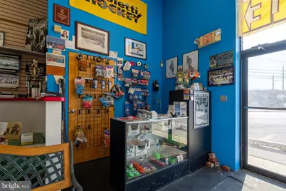 7040 State Road, Philadelphia, PA 19135 - Photo 5