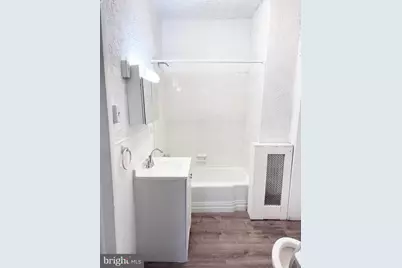 252 S 16th Street, Philadelphia, PA 19102 - Photo 7