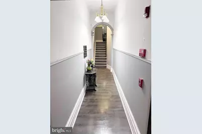 252 S 16th Street, Philadelphia, PA 19102 - Photo 9