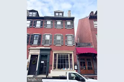 252 S 16th Street, Philadelphia, PA 19102 - Photo 11