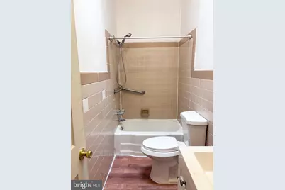 252 S 16th Street, Philadelphia, PA 19102 - Photo 5