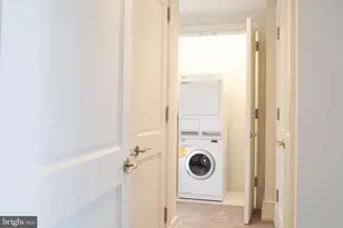 130 S 18th St, Philadelphia, PA 19103 - Photo 11