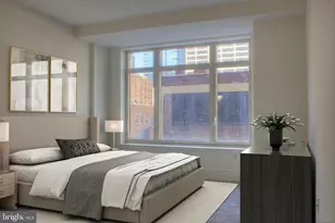 130 S 18th St, Philadelphia, PA 19103 - Photo 7