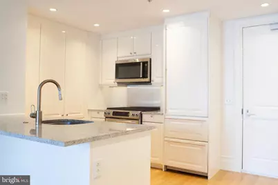 130 S 18th Street #603, Philadelphia, PA 19103 - Photo 5