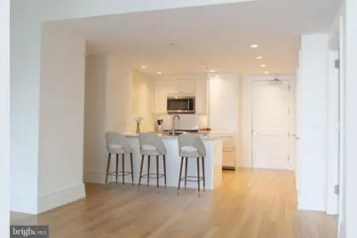 130 S 18th Street #603, Philadelphia, PA 19103 - Photo 3