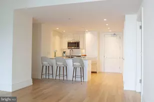 130 S 18th St, Philadelphia, PA 19103 - Photo 3