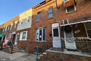 2421 S Percy St, Philadelphia, PA 19148 - Photo 3