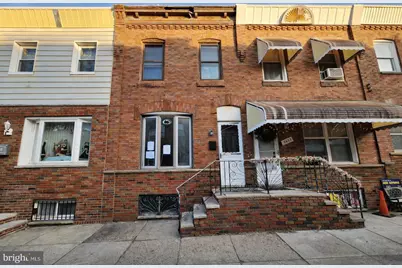 2421 S Percy Street, Philadelphia, PA 19148 - Photo 1