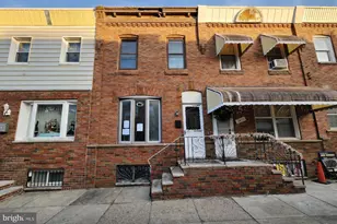 2421 S Percy St, Philadelphia, PA 19148 - Photo 1
