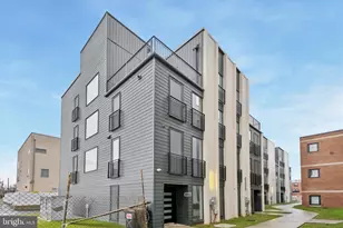 1843 Hartranft St, Philadelphia, PA 19145 - Photo 31