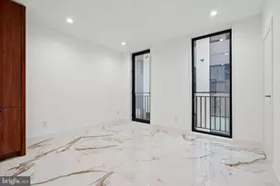 1843 Hartranft St, Philadelphia, PA 19145 - Photo 15