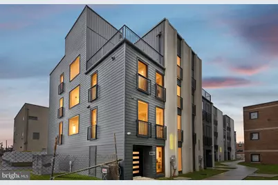 1843 Hartranft Street #B102, Philadelphia, PA 19145 - Photo 35