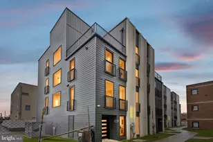 1843 Hartranft St, Philadelphia, PA 19145 - Photo 35